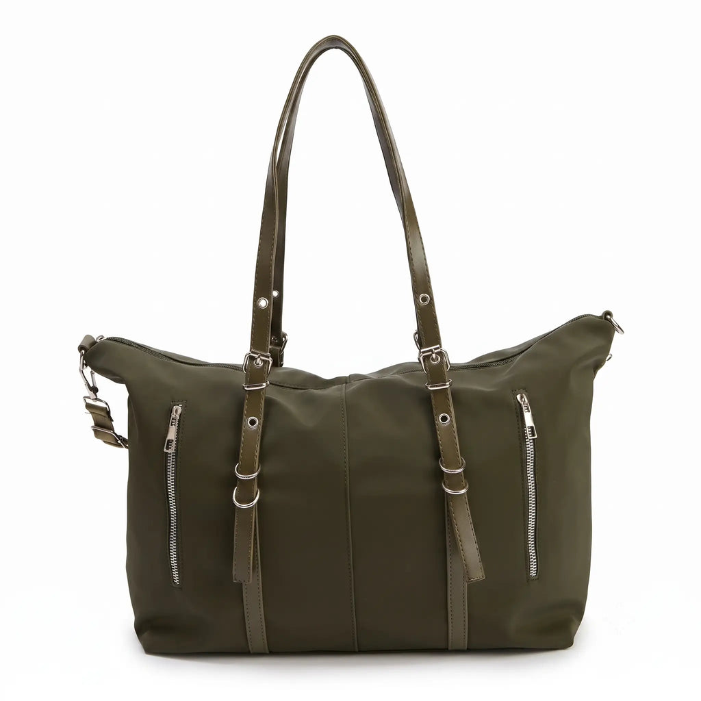 Maxi Tote Çanta