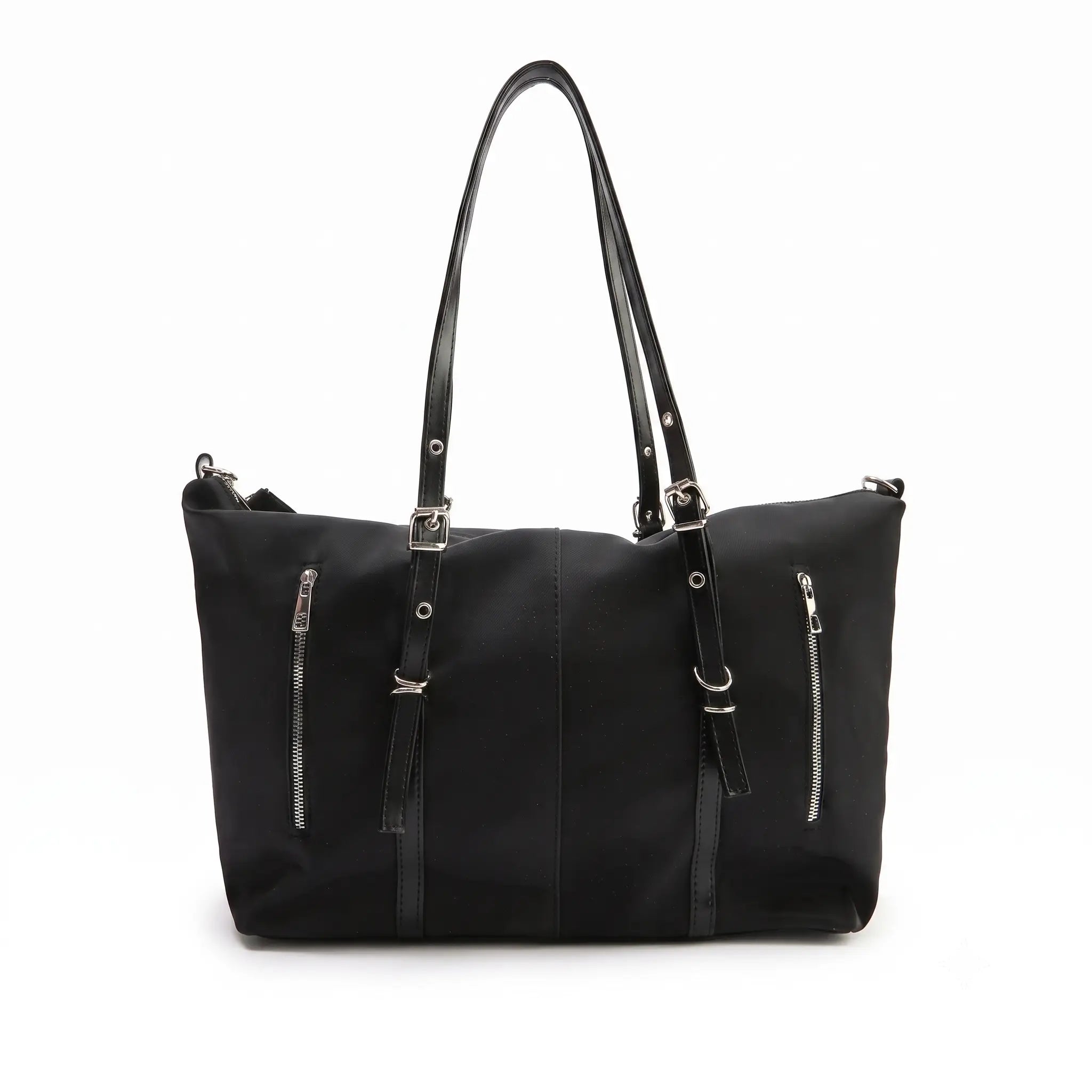 Maxi Tote Çanta