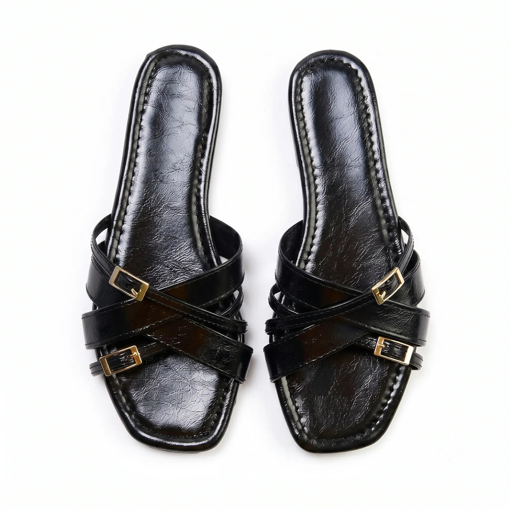 Trendy Terlik
